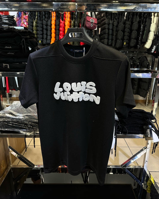 Louis Vuitton T-Shirt 2024