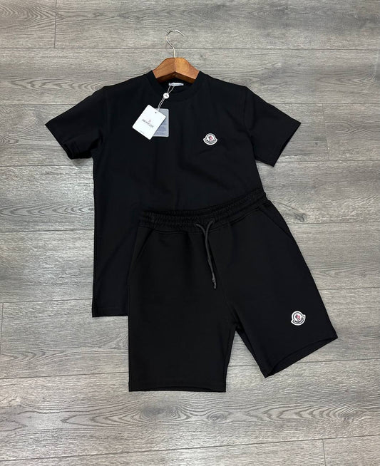 Moncler Set 1