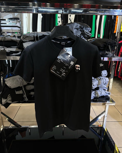 Karl Lagerfeld T-Shirt